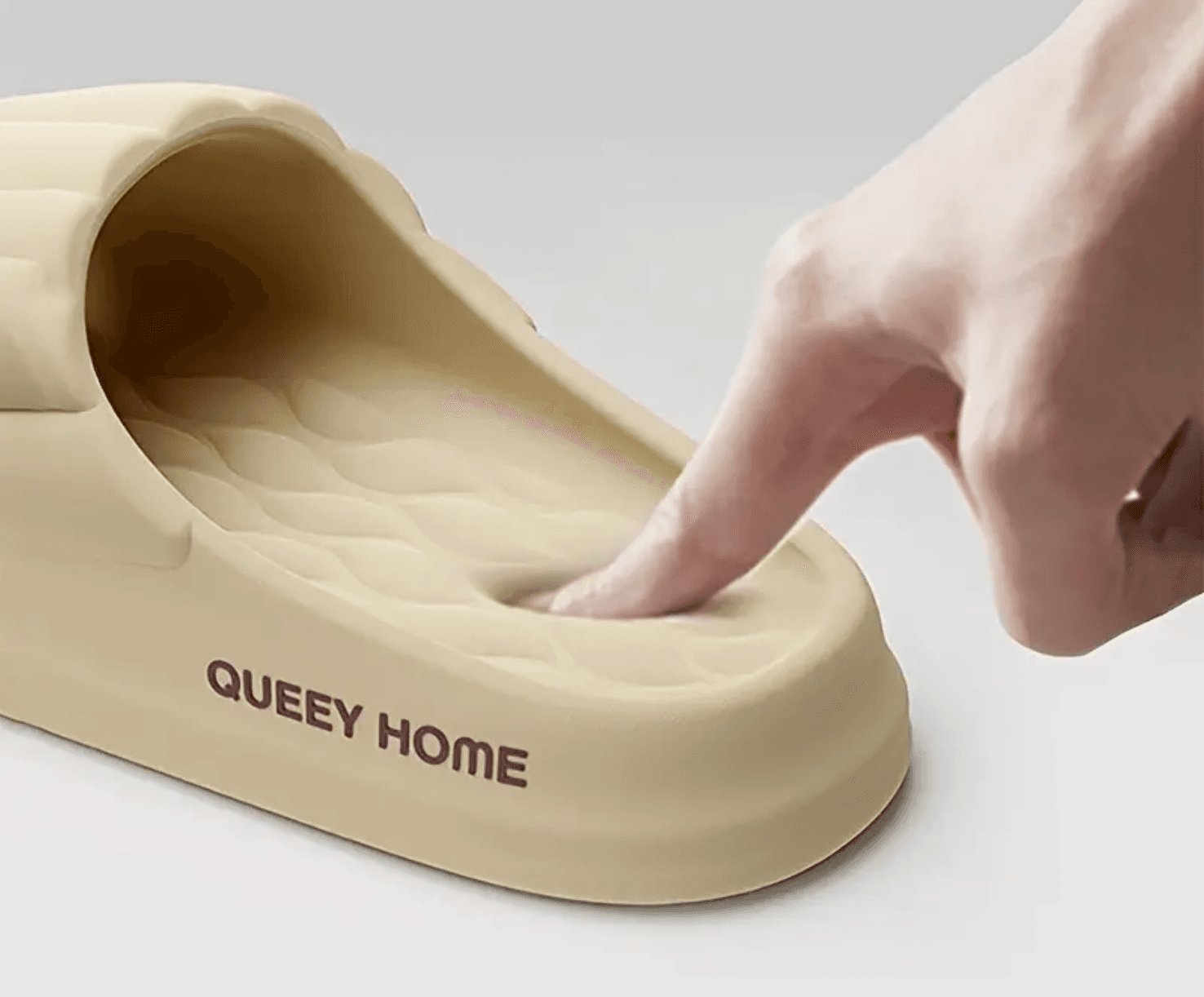 EVA Cloud Slides (Unisex)