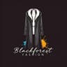Blackforest Fashion Logo